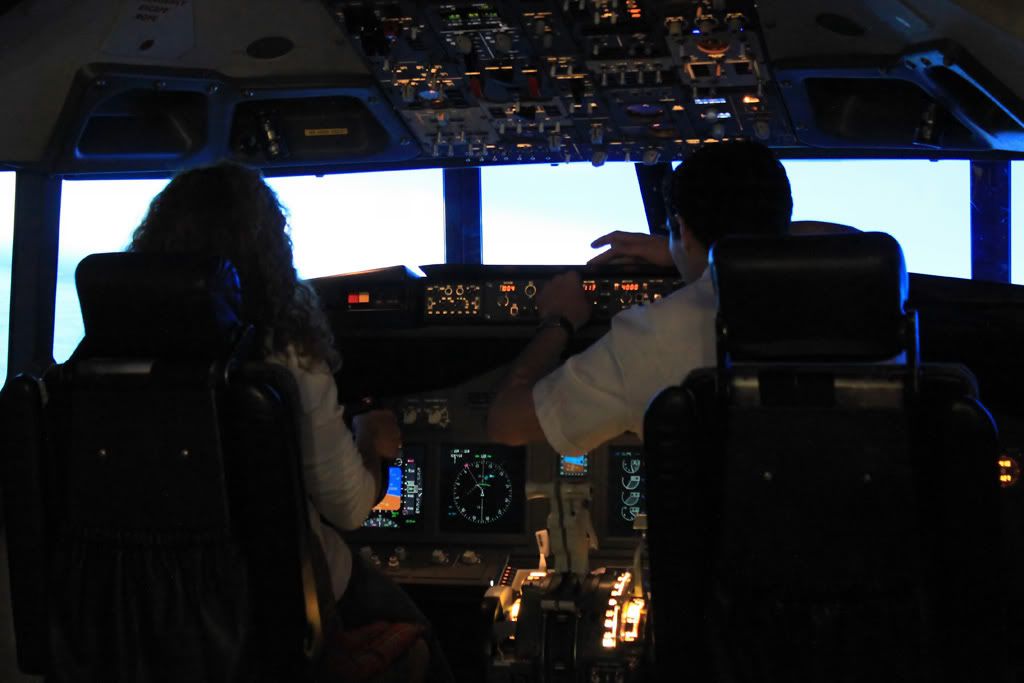 IMG_4952bis.jpg