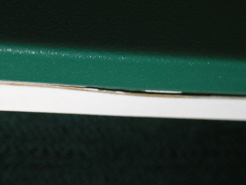 DSCN8061.jpg