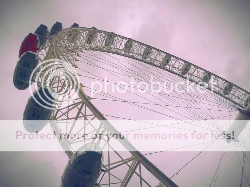 Londra17.jpg