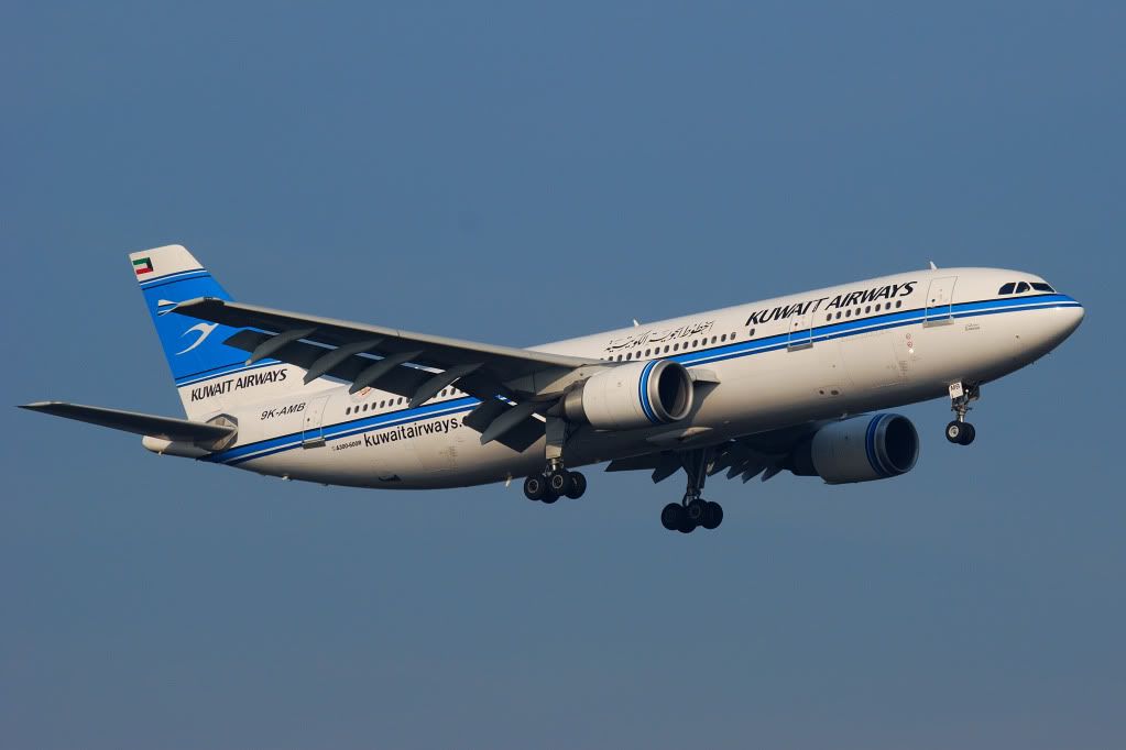 FRA06032011_0087.jpg