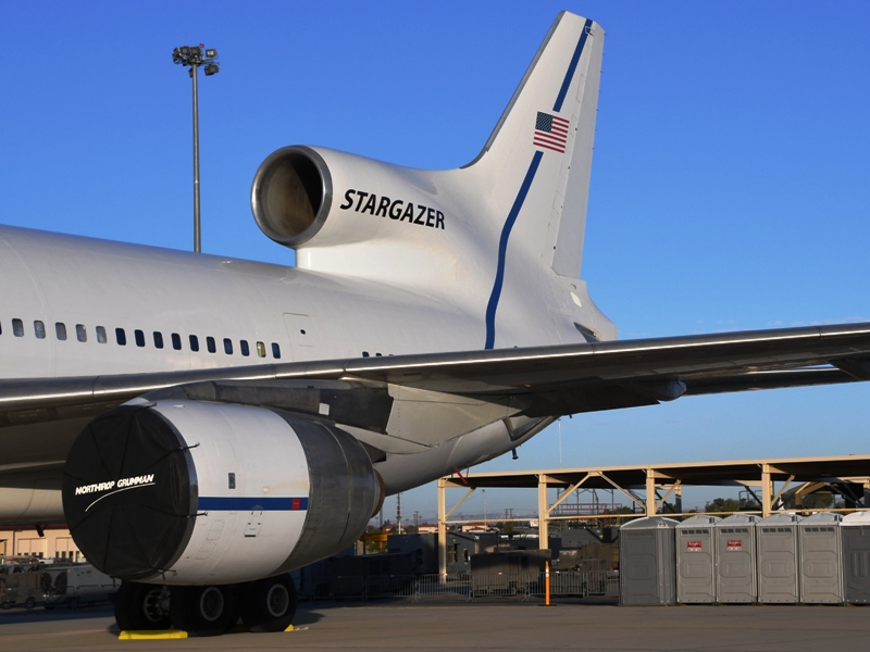 52474583172_0faa961451_o.jpg