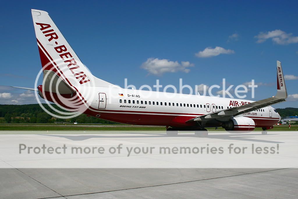 D-ABAOZrh1605.jpg