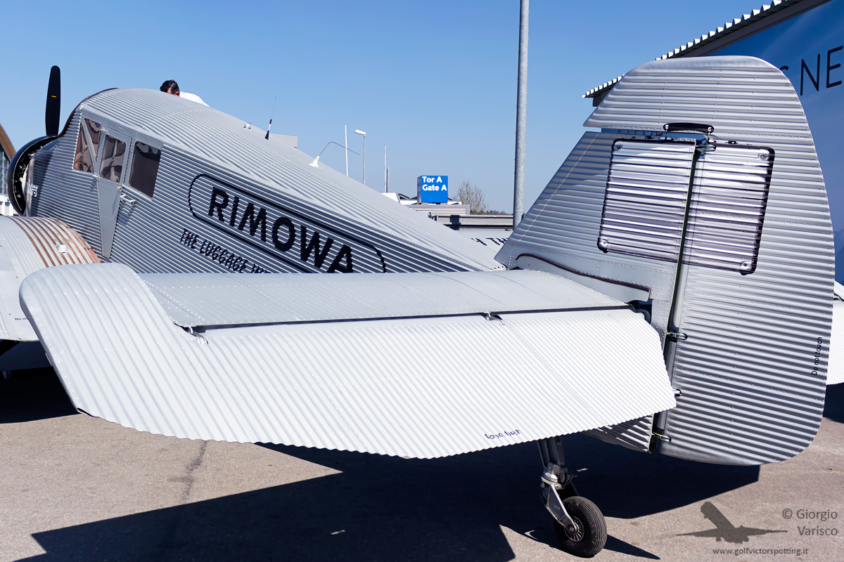 _MG_3972_080417.jpg