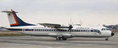DDN%20-%20ATR%2072%20Thai%20AF.jpg