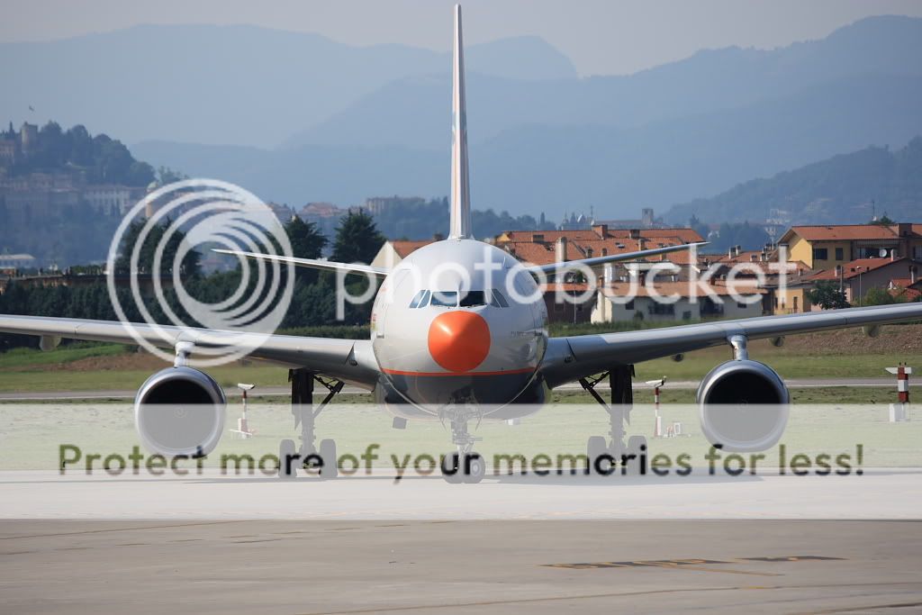 DPP_0001.jpg