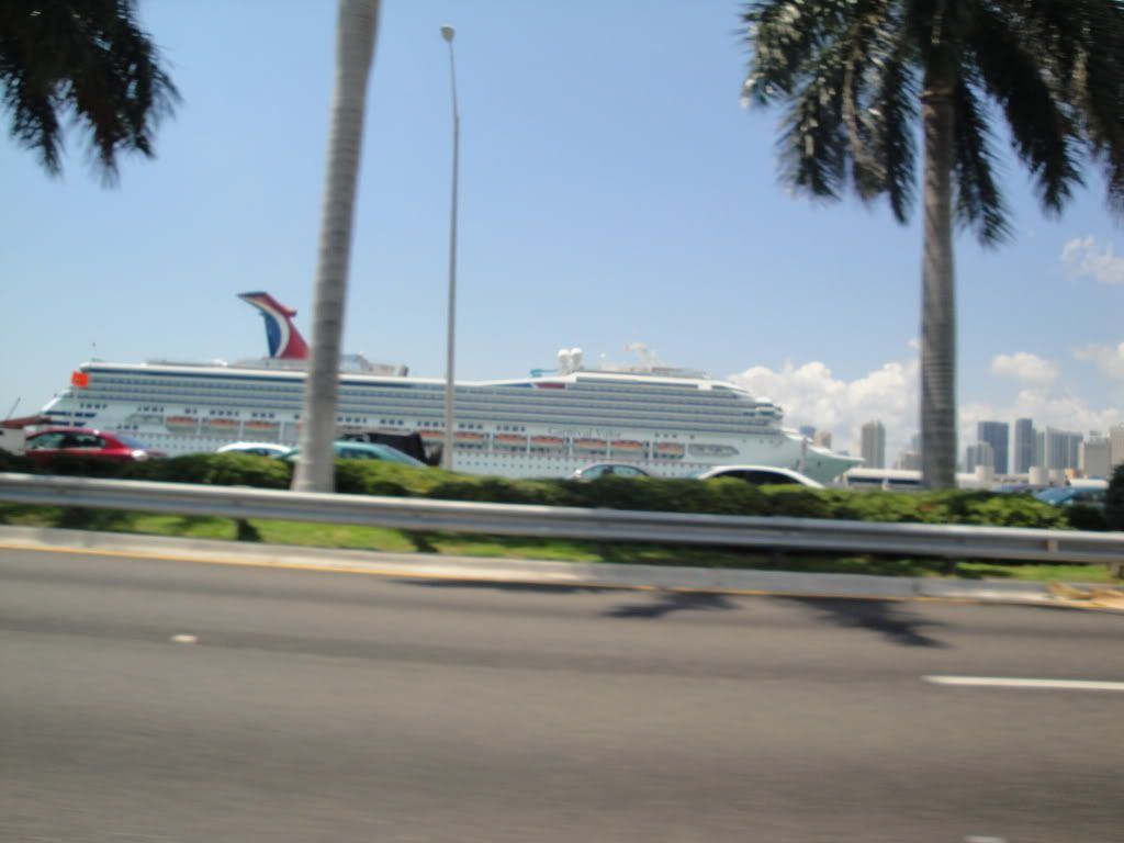 DSC05458.jpg