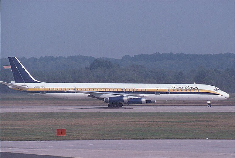 N795AL.jpg