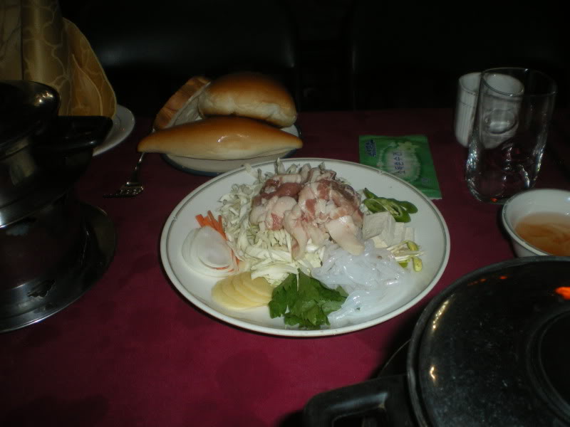 IMGP6059.jpg