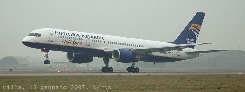 DSC_0001.jpg