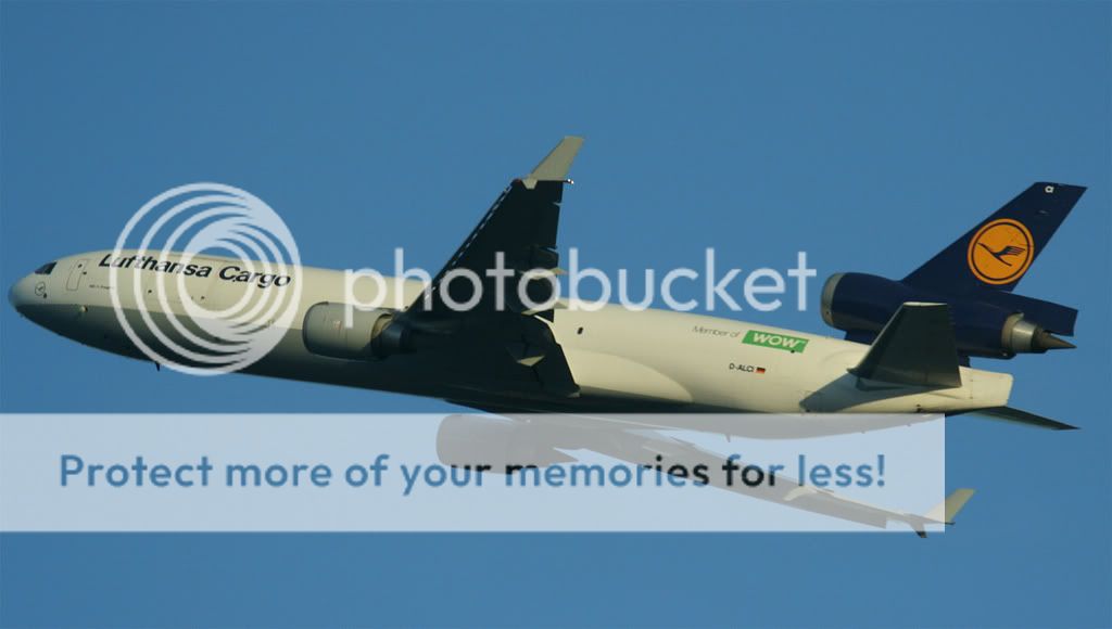 026-LUFTHANSACARGO-D-ALCI-MD11F3.jpg