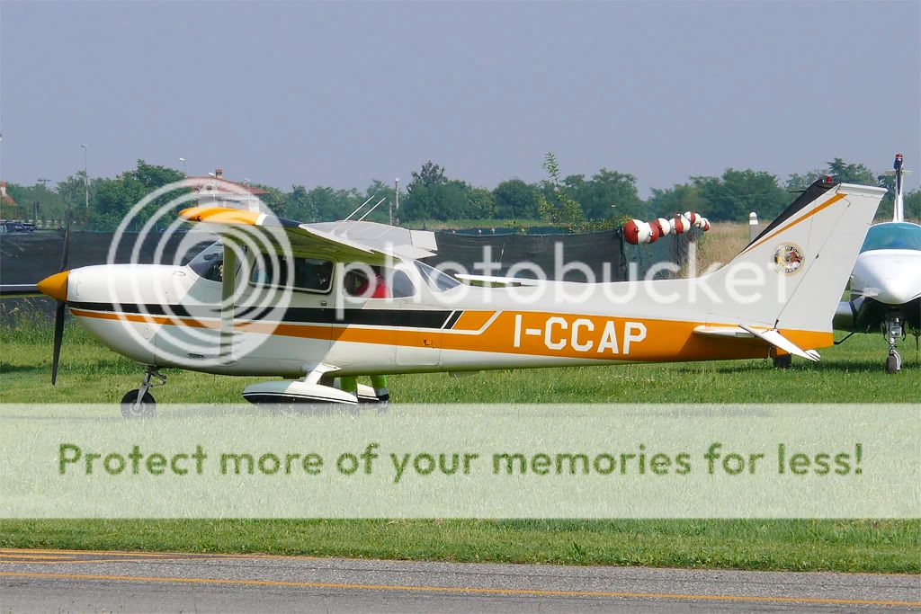 ICCAP2.jpg