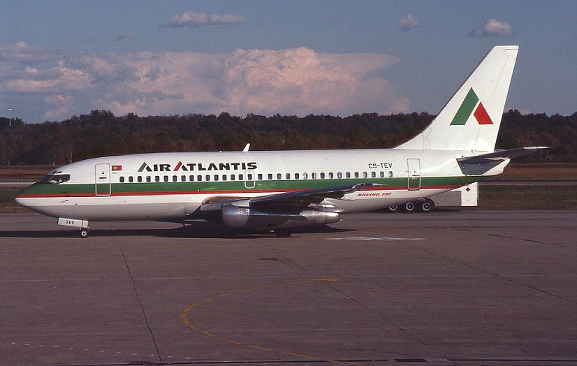 CS-TEV491.jpg