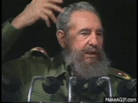 a70179a3f0e30c63f5c627507f4bfabf.gif