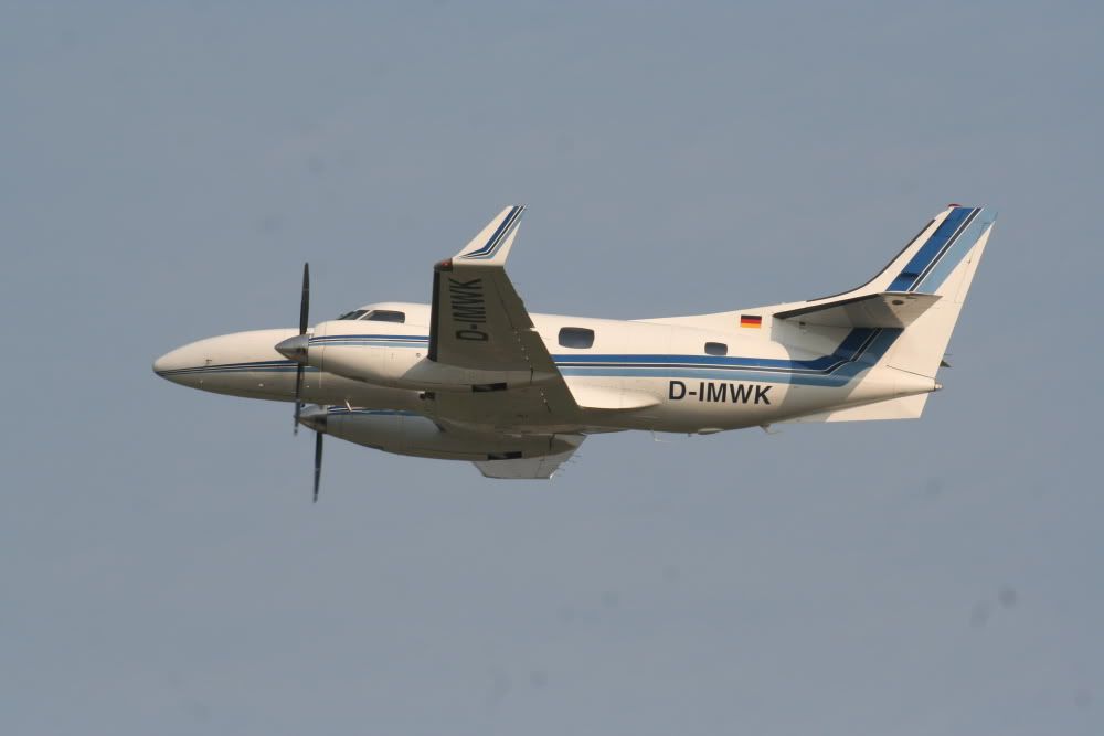 cit-1.jpg