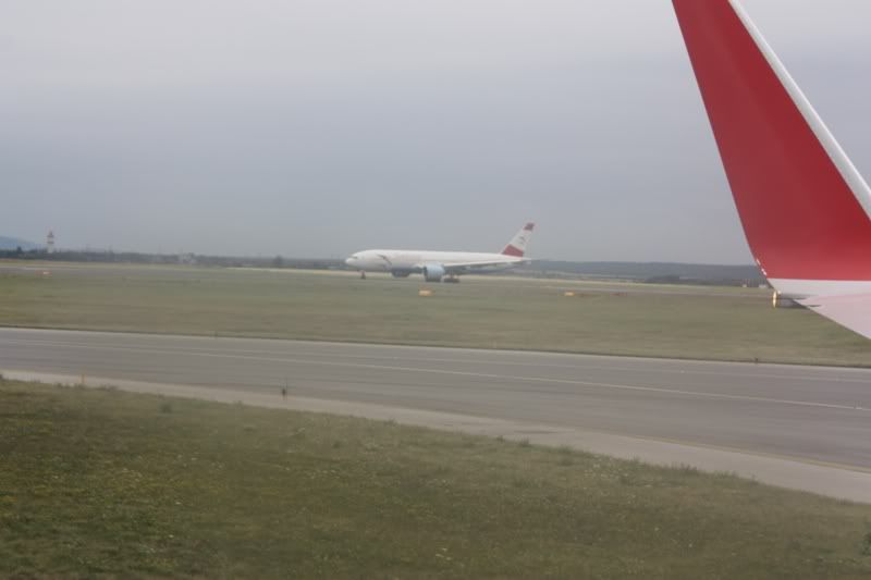 P29.jpg