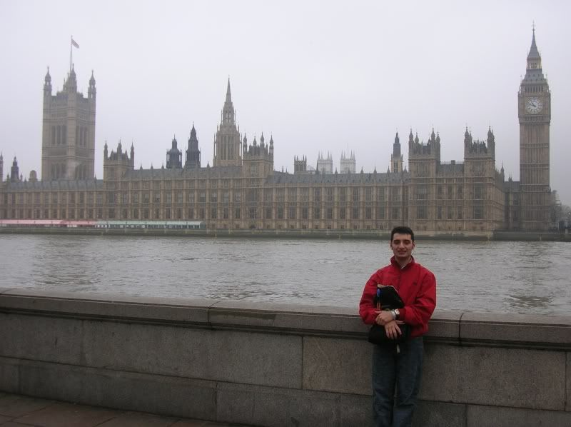 DSCN1808_001.jpg