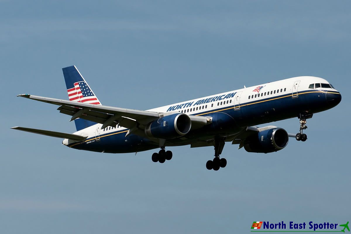 N754NA_1_11-04-11_AVB.jpg