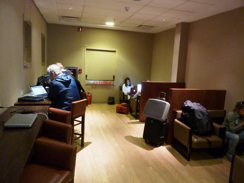 P1010652.jpg