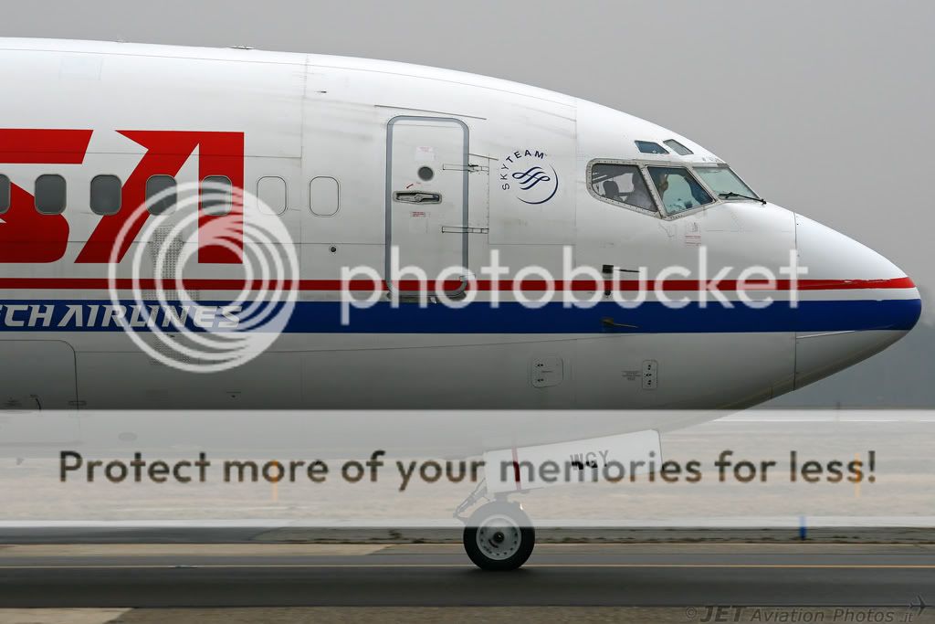MXP0802_10_OK-WGY.jpg