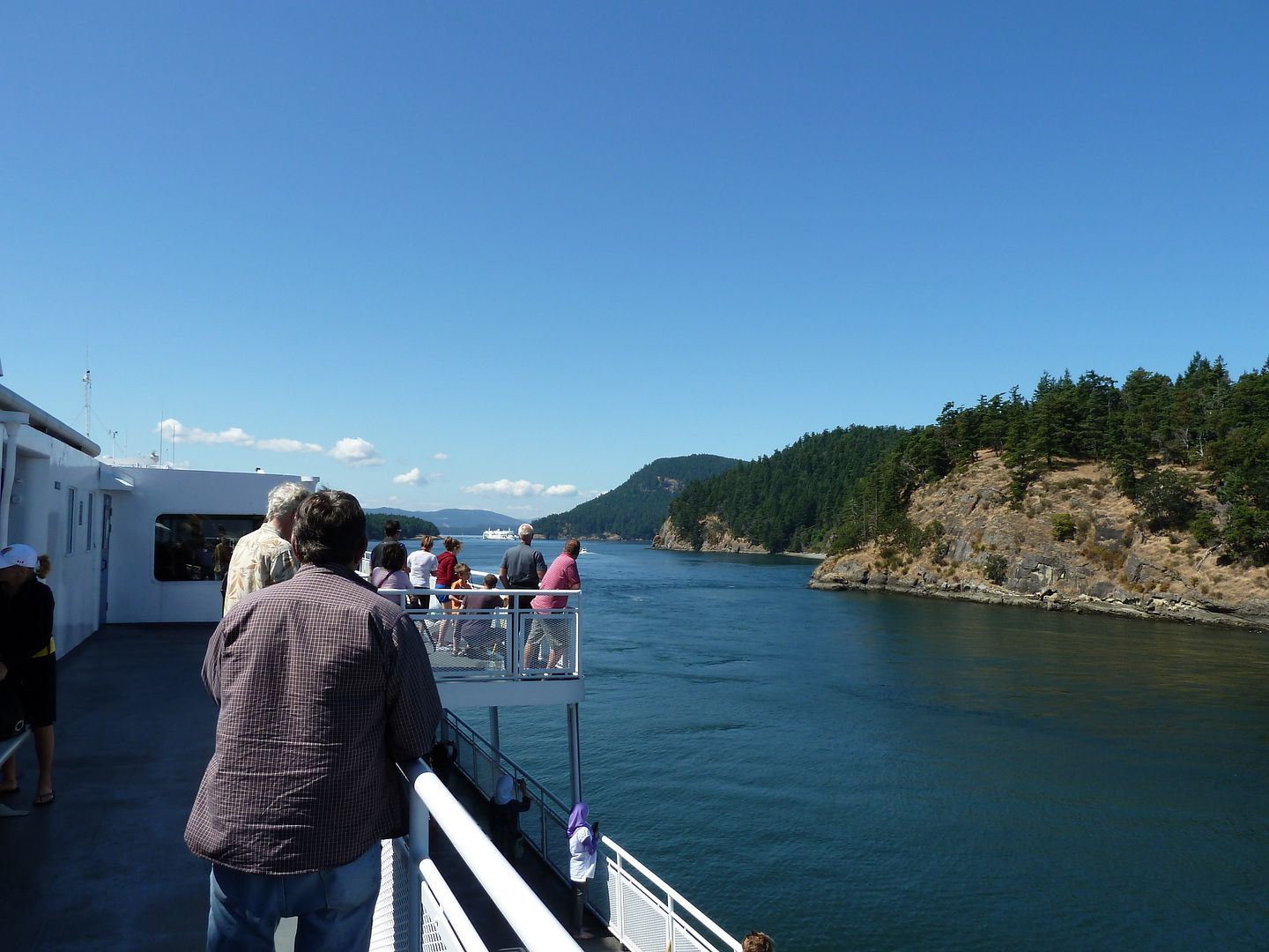 P1010270.jpg