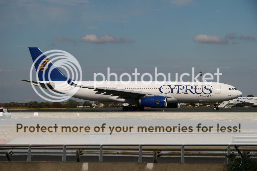 ParigiCharlesdeGaulle-CDG-19-09--21.jpg