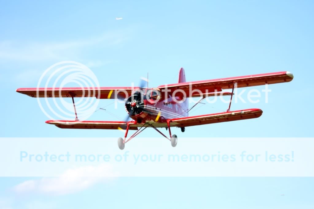 1310483e.jpg