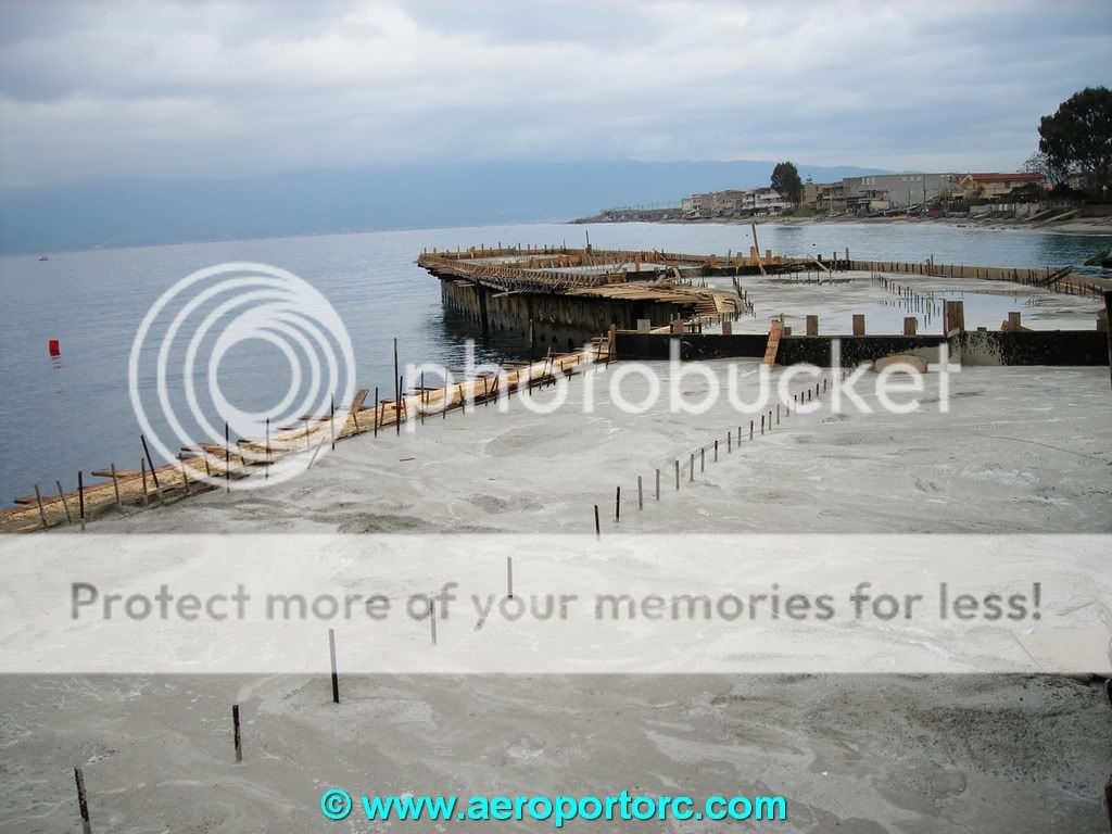 DSCN7348.jpg