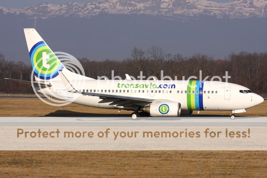 PH-XRB.jpg