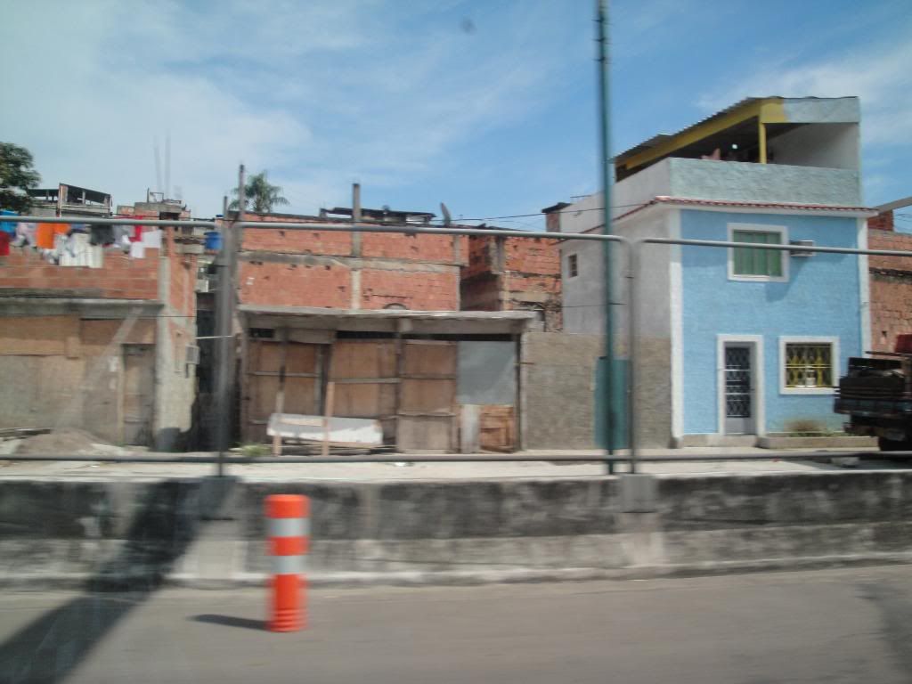 DSC00280.jpg
