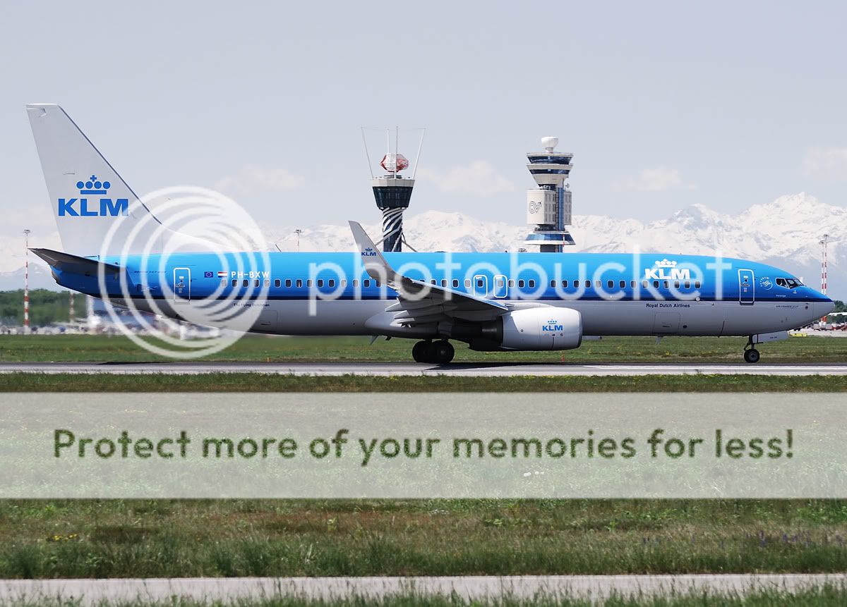 PH-BXW-1.jpg