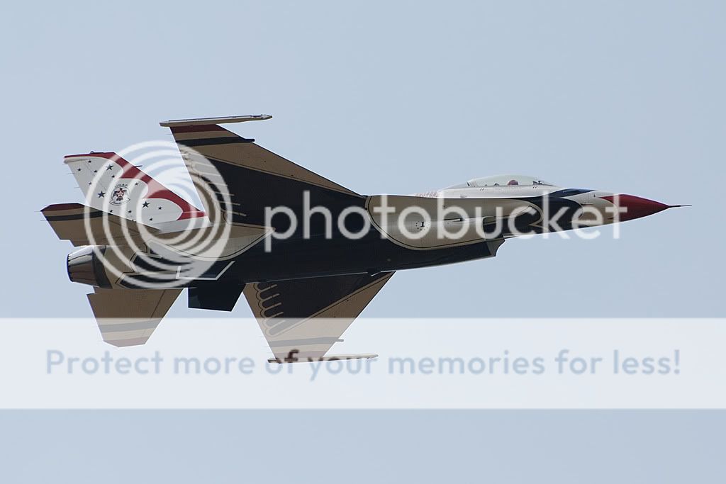 DSC_6731_filtered.jpg