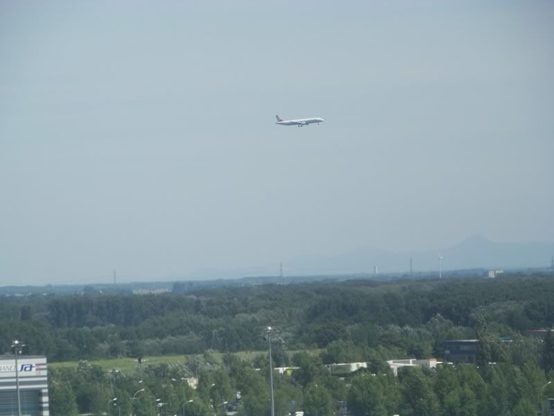 100_2827.jpg