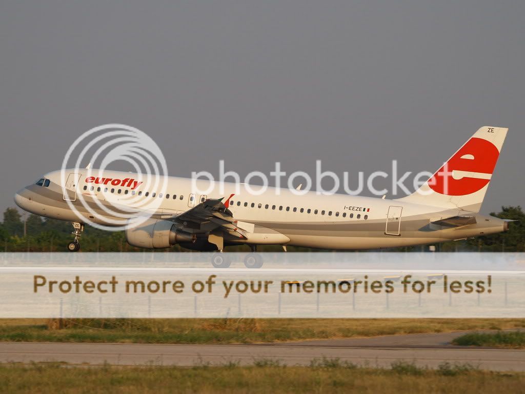 AM309723.jpg