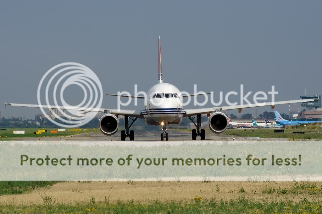 9H-AEHBlq0407.jpg