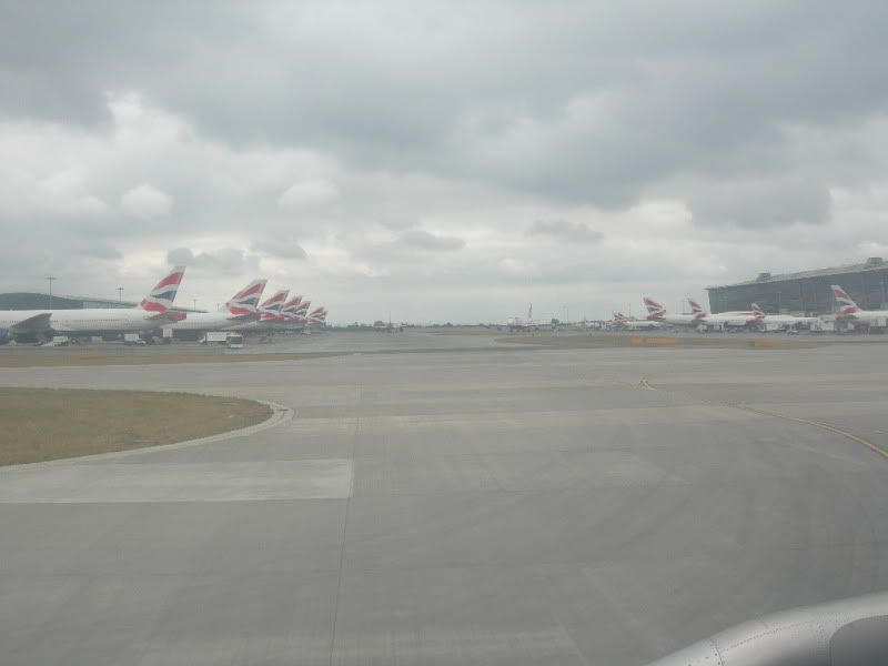 DSCN9938.jpg