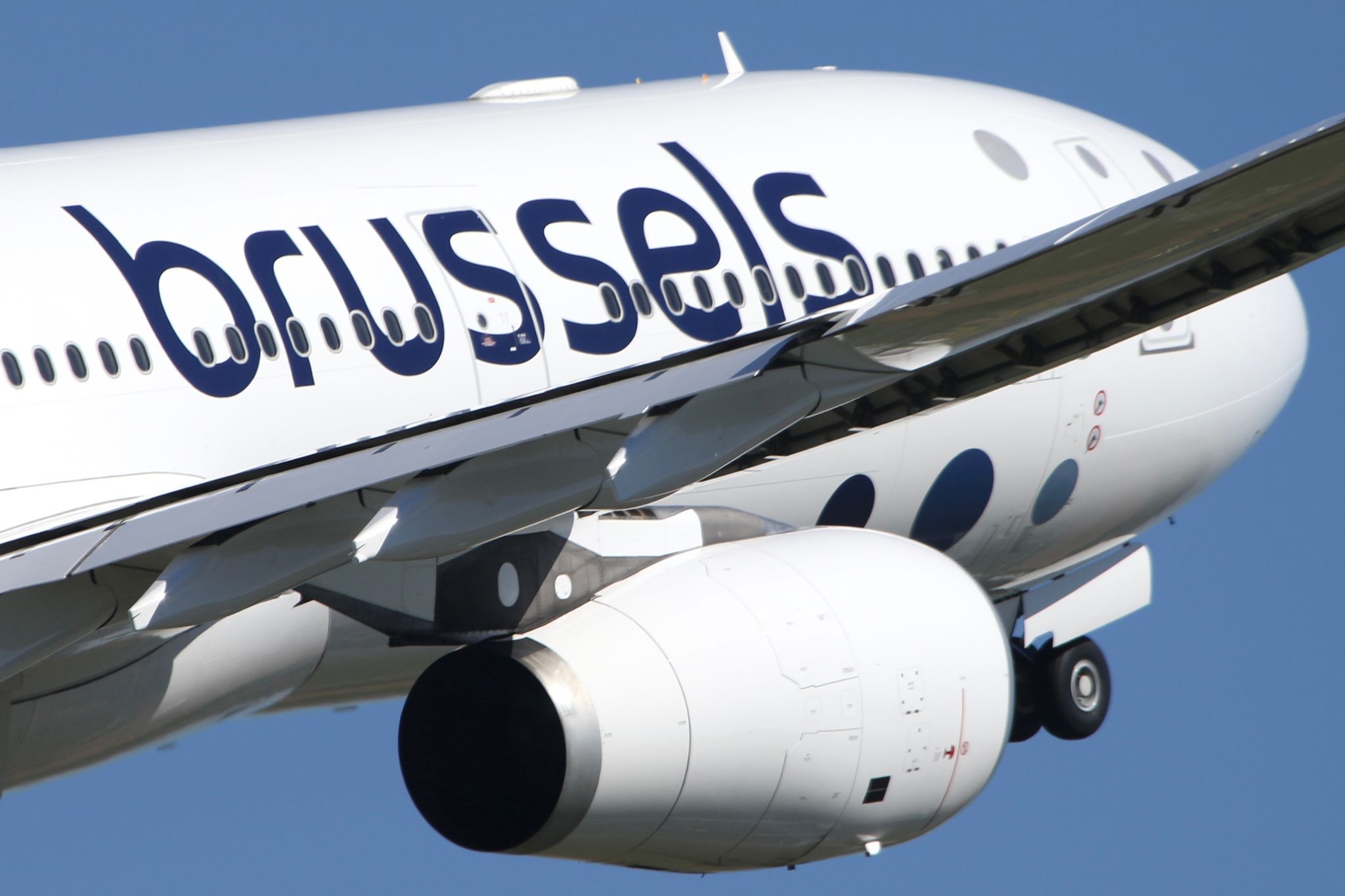 www.aviation24.be
