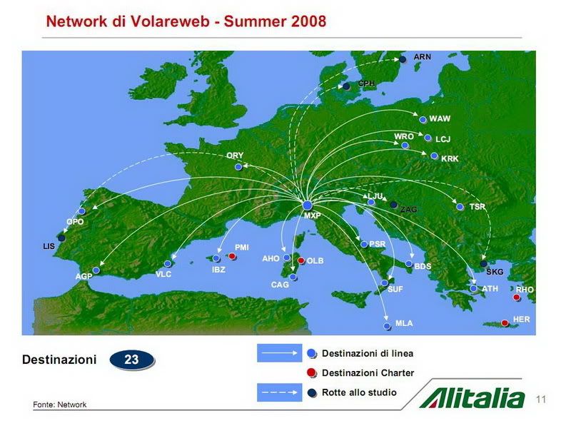 volareweb_rotte.jpg