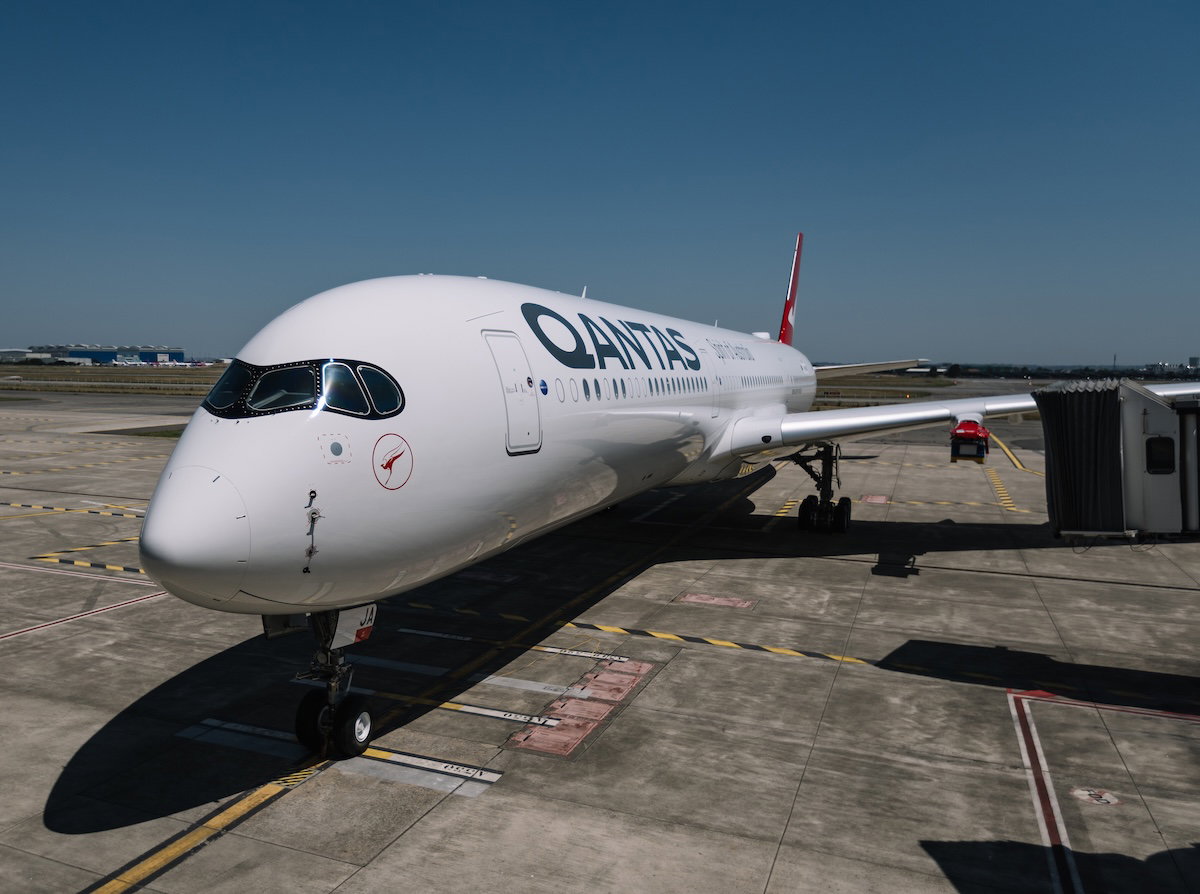 onemileatatime.com