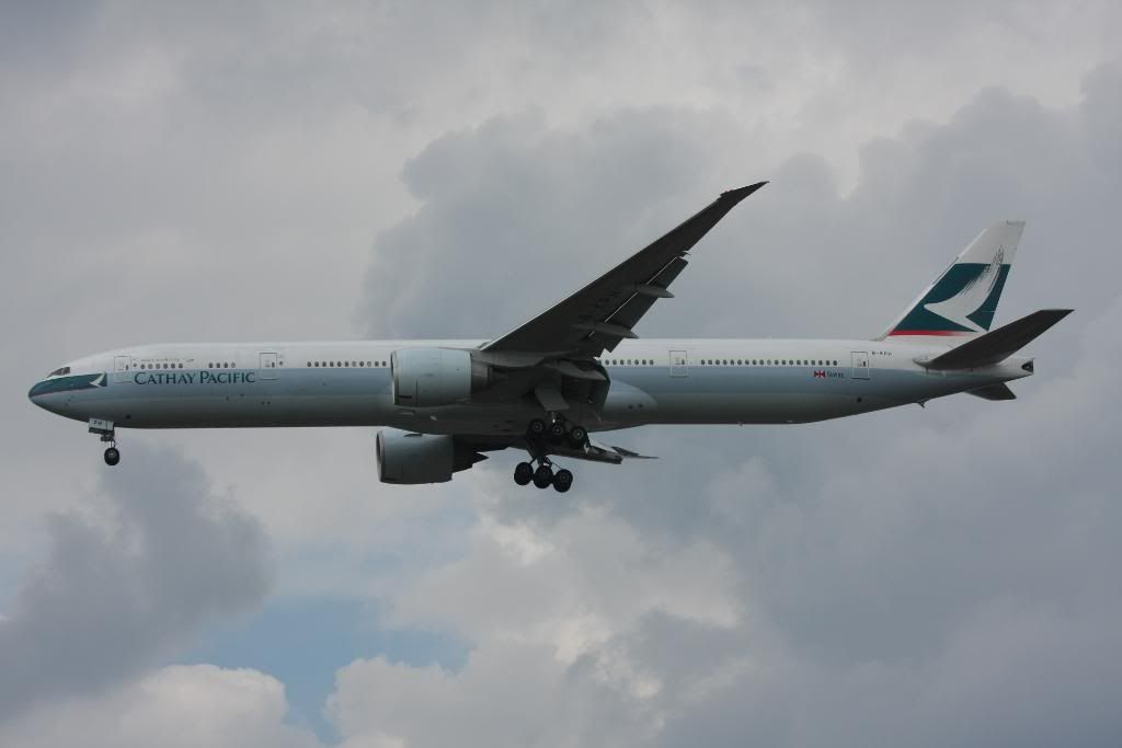 LondraHeathrow-LHR-05e06-06-101213.jpg