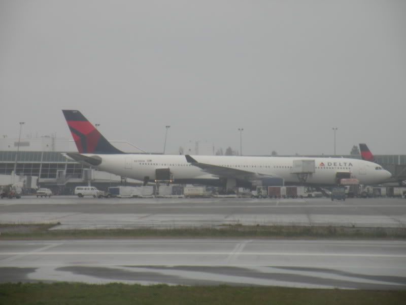 DSCN7972.jpg