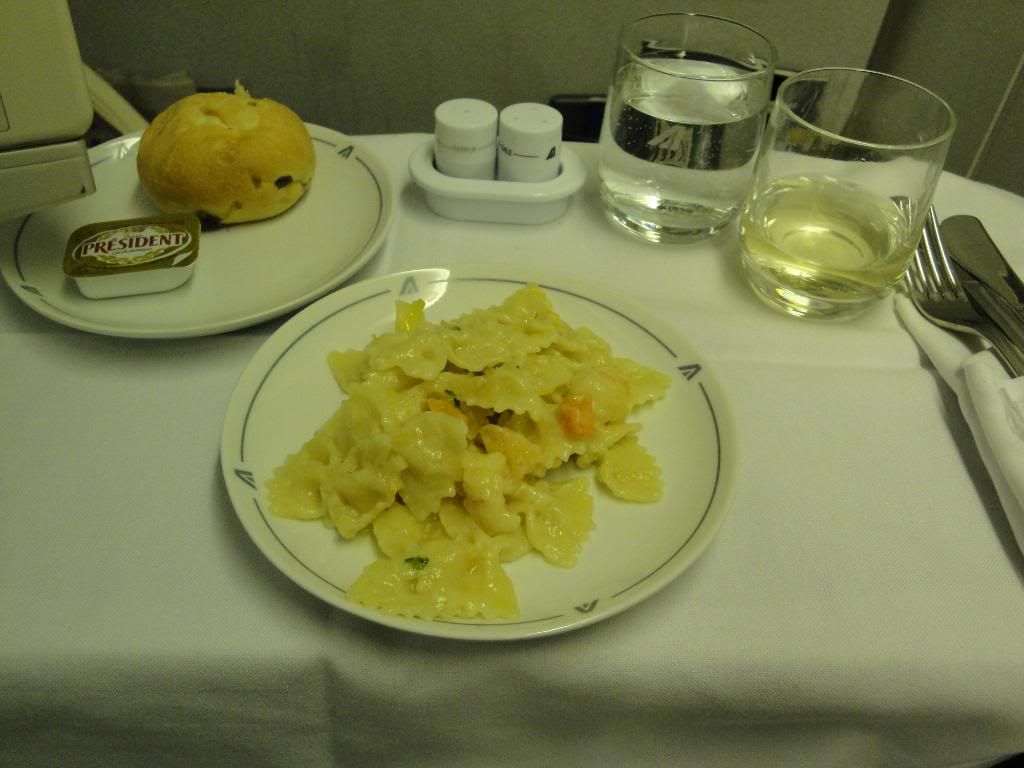 DSC00175.jpg