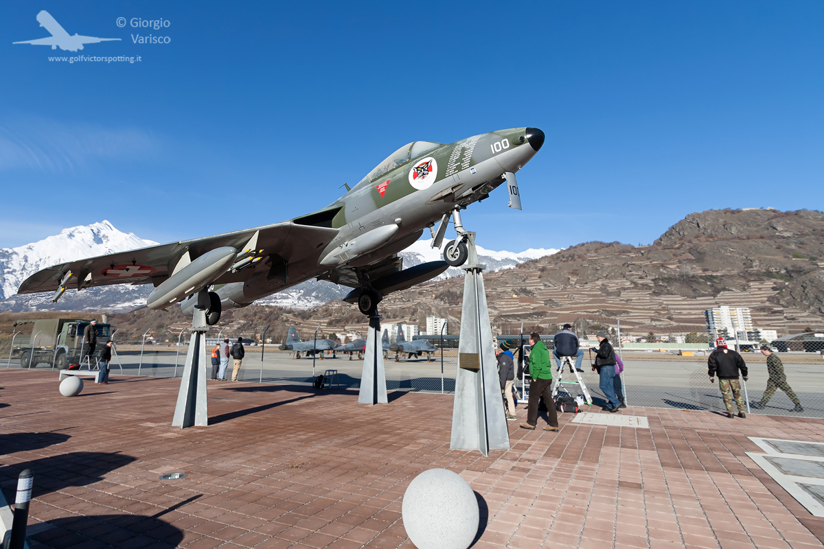 _MG_5079_250114.jpg