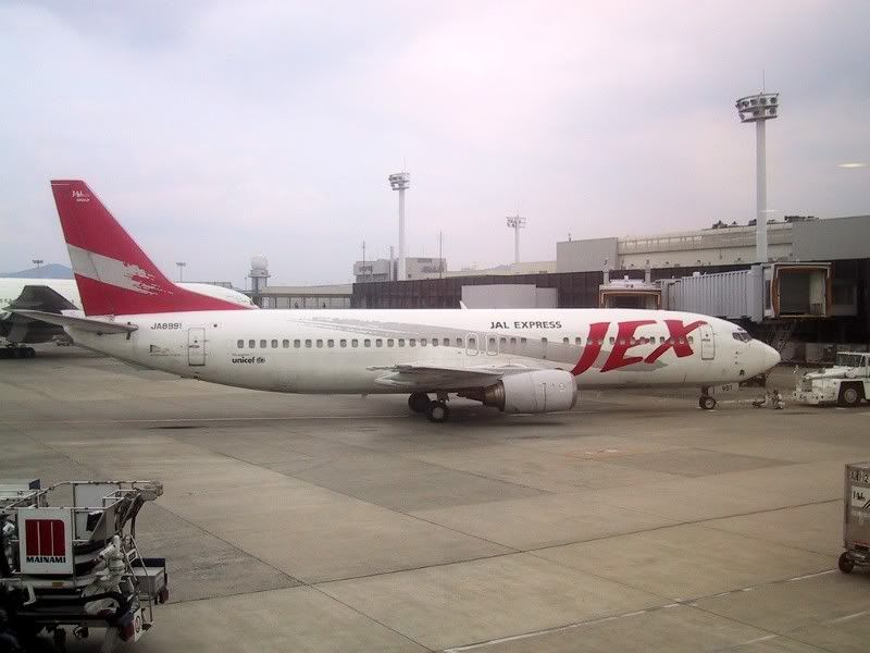 jex734_5.jpg