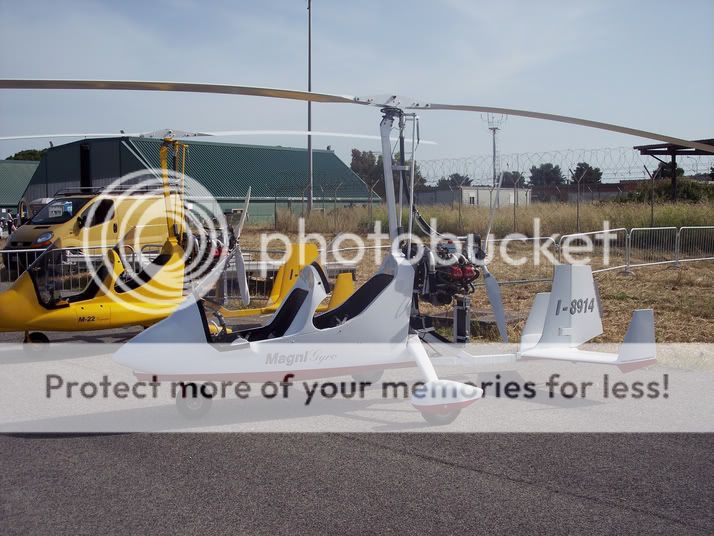 autogiro.jpg