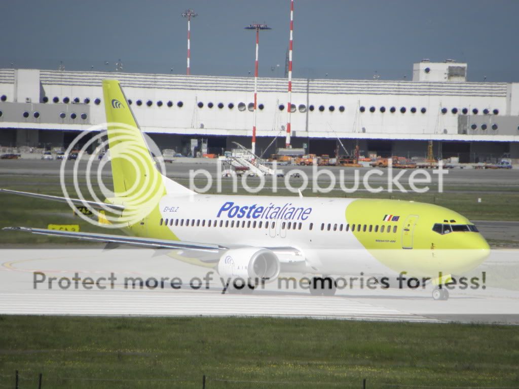 737posteitaliane.jpg