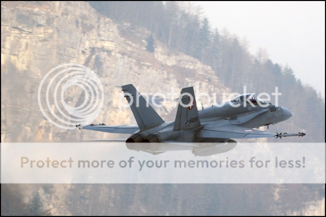 av0360.jpg
