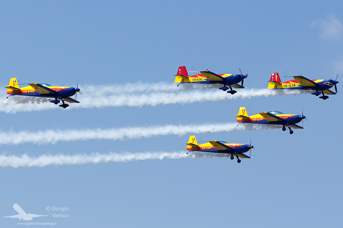 _MG_2525_240819.jpg