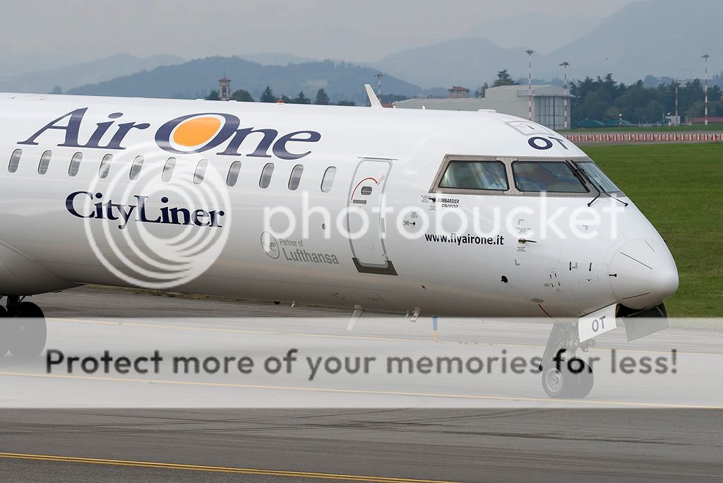 IMG_6705_con.jpg