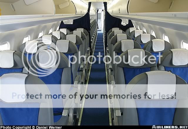 embraer170_tcm6-4808_interno.jpg