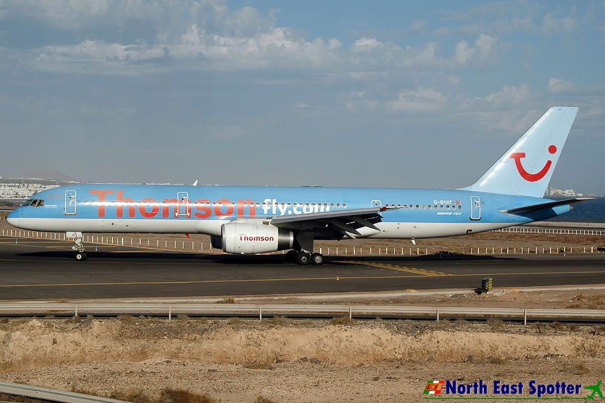 G-BYAT.jpg